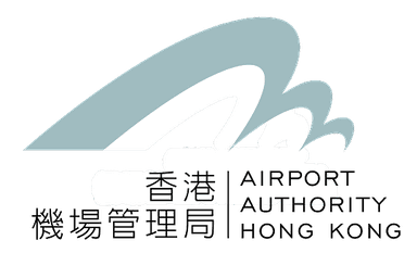 Hong Kong Airport