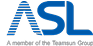 ASL