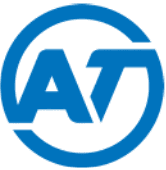 Auckland Transport