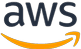 AWS