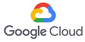 Google Cloud