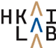 HK AI Lab