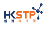 HKSTP