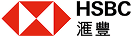 HSBC