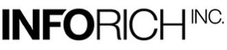 INFORICH