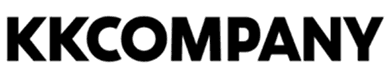 KKCOMPANY
