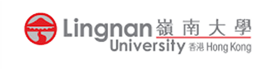 Lingnan University