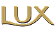 LUX