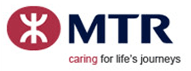 MTR