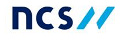 NCS