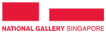National Gallery Singapore