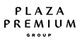 Plaza Premium Group