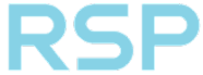 RSP