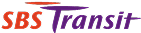 SBS Transit