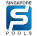 Singapore Pools