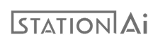 STATION AI