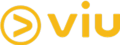 VIU