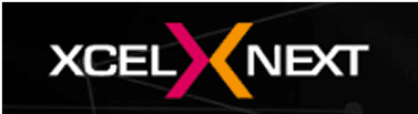 XCELXNEXT
