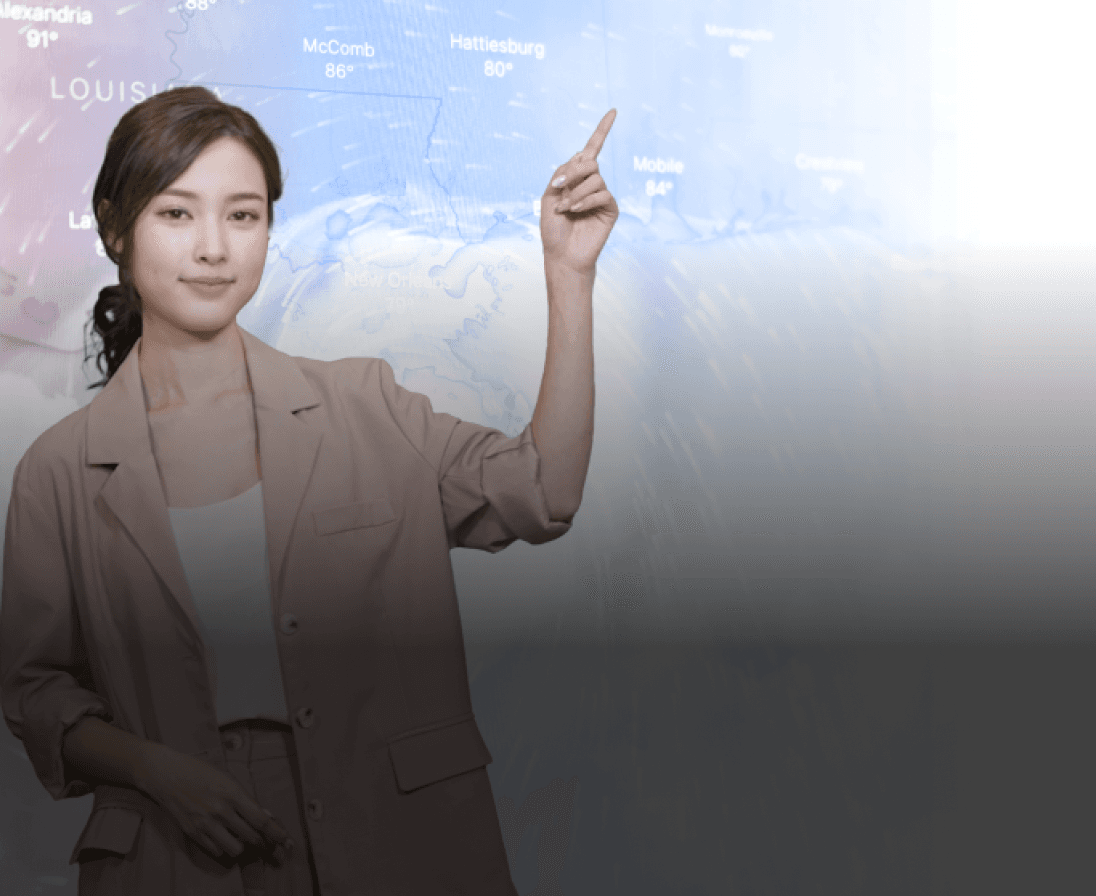 Product Aidol background