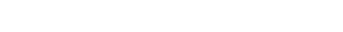 Logo logo-white