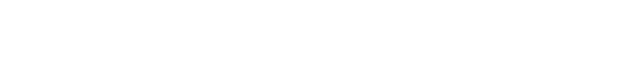 Logo logo-white